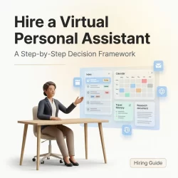 hire-virtual-personal-assistant