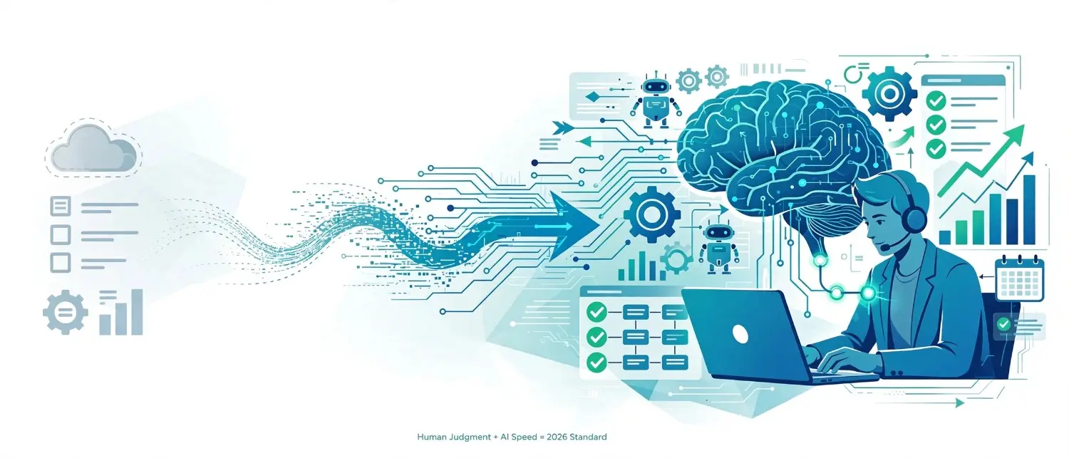 ai-trained-vpa-capability-evolution