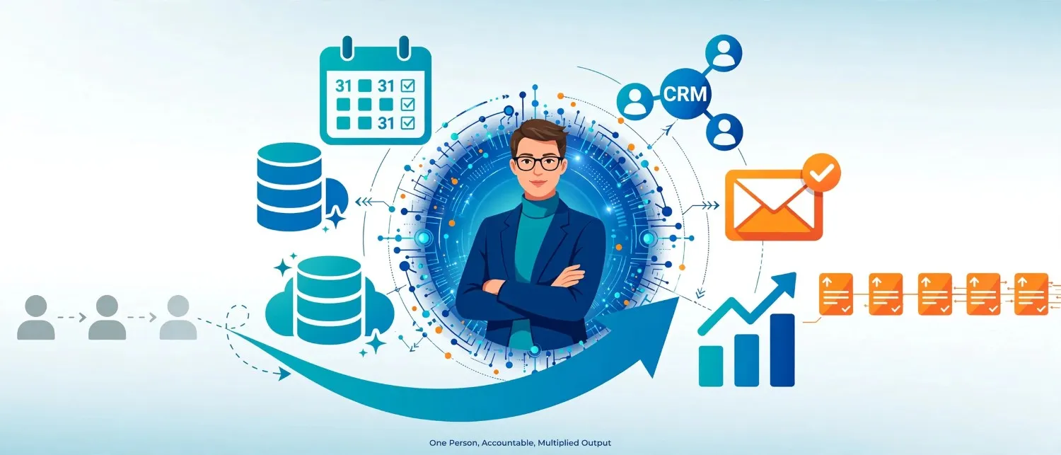 ai-trained-vpa-structural-shift-not-trend