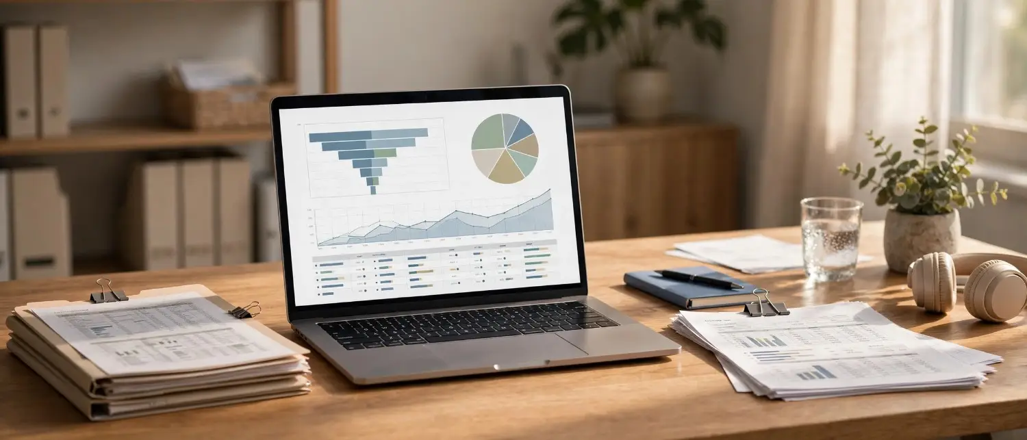 cat-7-crm-data-ops