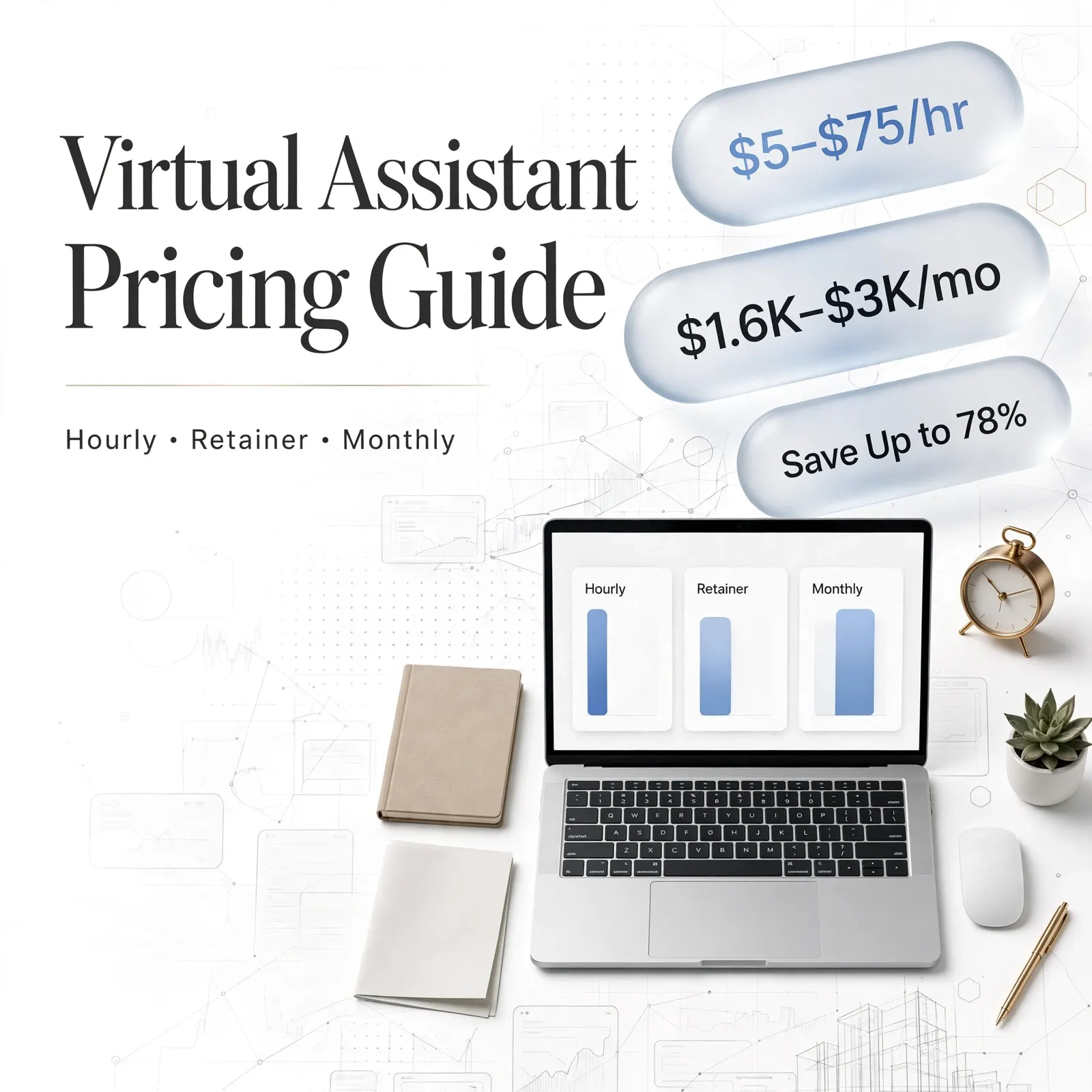 cost-of-virtual-personal-assistant
