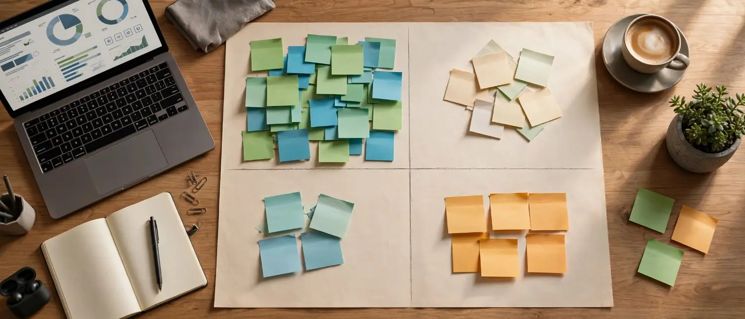 delegation-priority-matrix