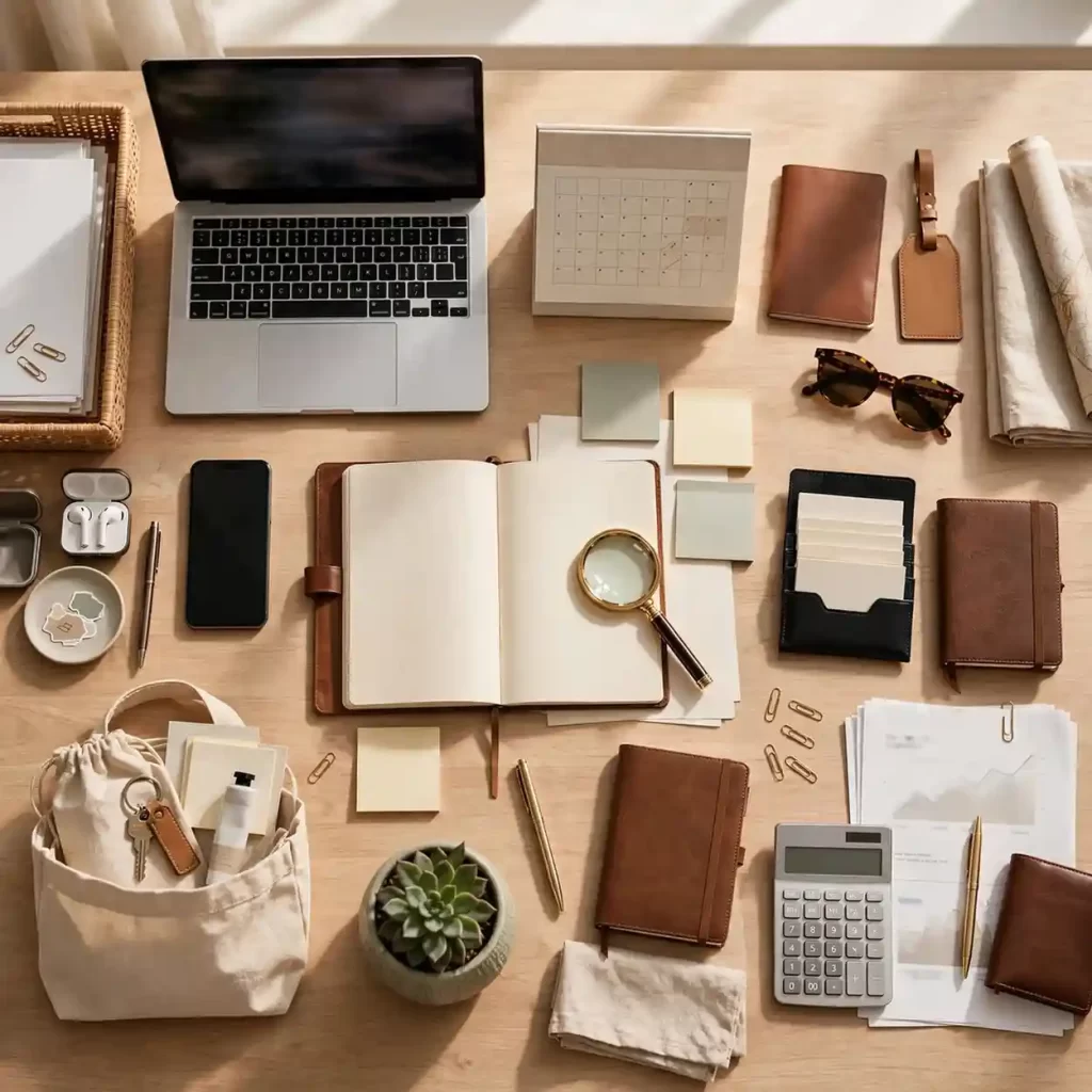 featured-tasks-delegate-vpa