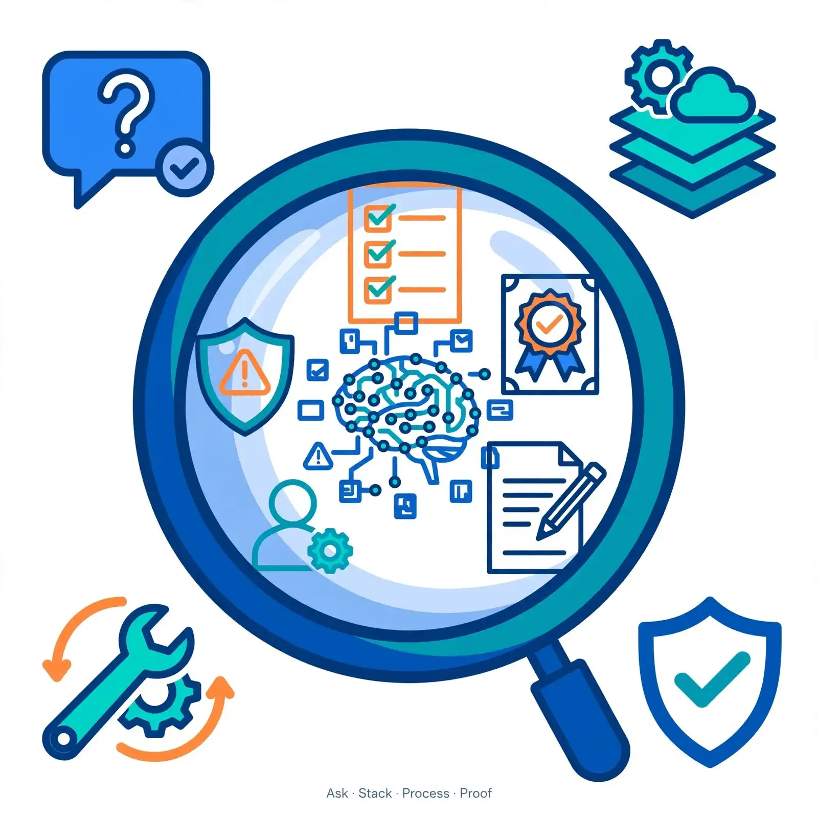 how-to-evaluate-genuinely-ai-trained-vpa