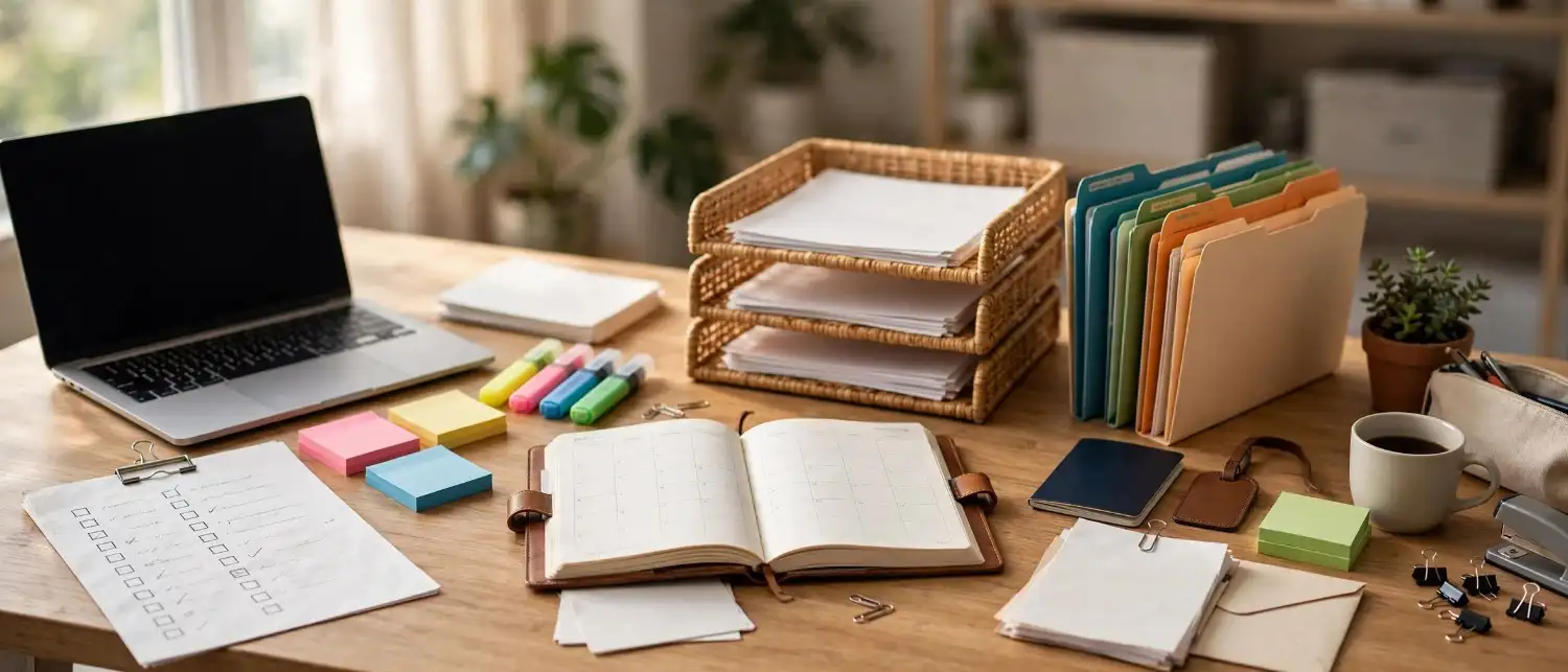 how-to-use-task-list