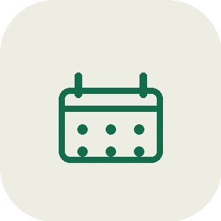 01-calendar-schedule-management