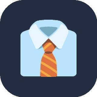01-entrepreneurs-founders