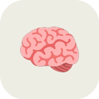 01-hybrid-intelligence-brain