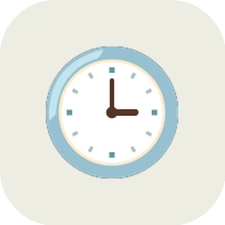 02-reclaim-hours-clock