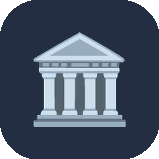 03-legal-professional-services