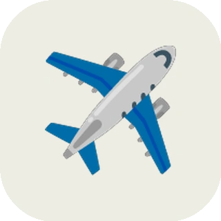 03-travel-planning-coordination