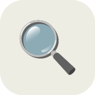 04-research-information-gathering (1)