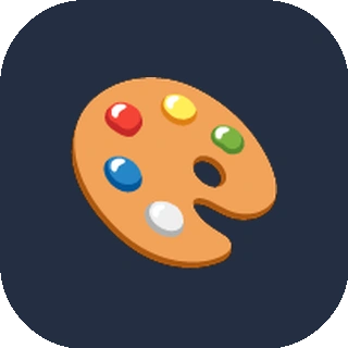 06-creative-professionals-consultants
