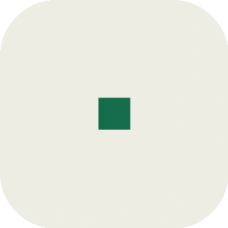 06-task-coordination-project-support