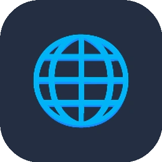 08-remote-teams-distributed-businesses