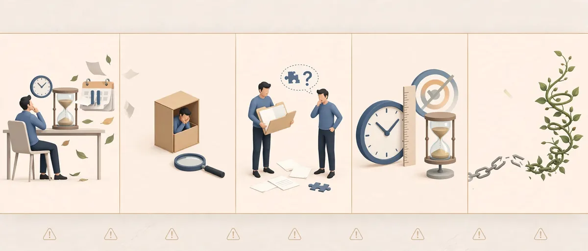 5-common-mistakes-solo-founders-hiring-vpa