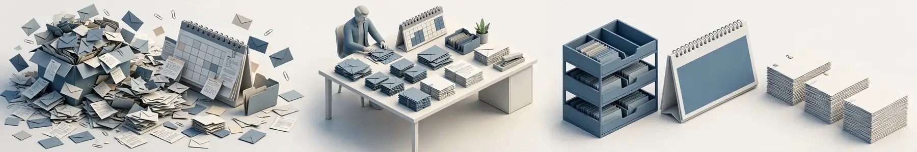 administrative-communication-overhead-inbox-calendar