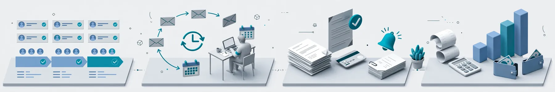 business-operations-crm-hygiene-lead-followup