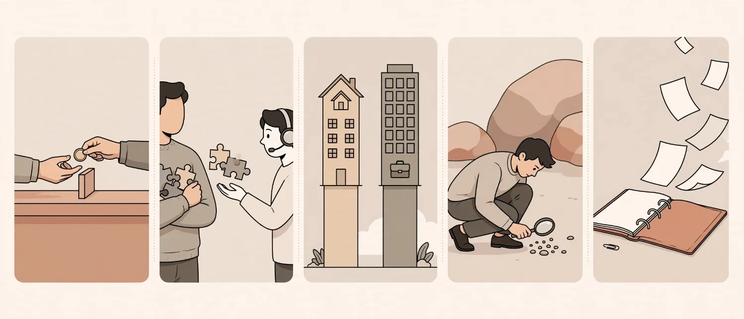 common-mistakes-personal-vpa-support