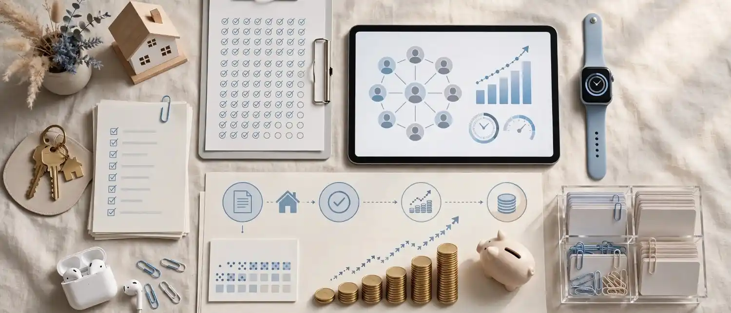 expert-tips-maximum-value-virtual-pa