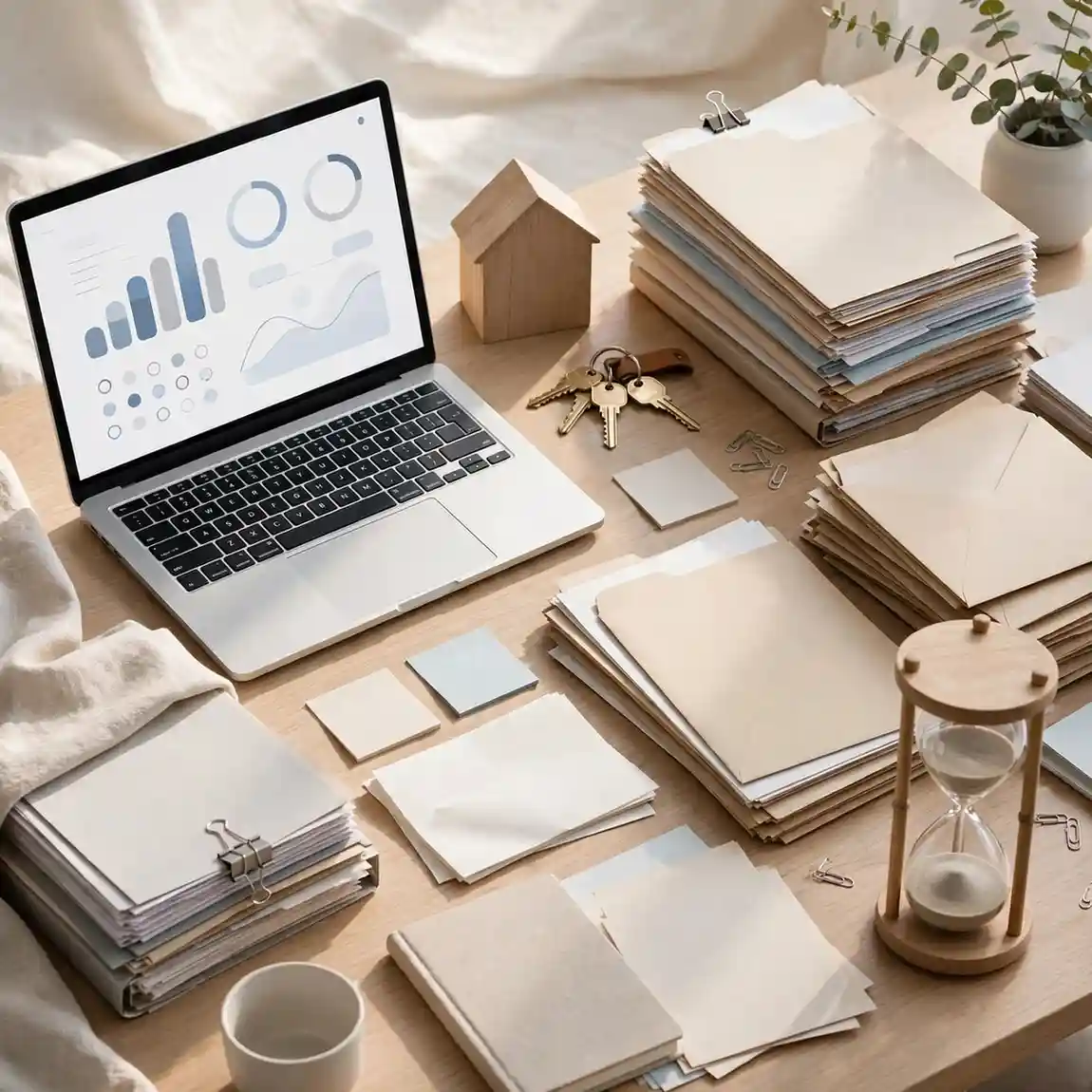virtual-pa-real-estate-admin-workload