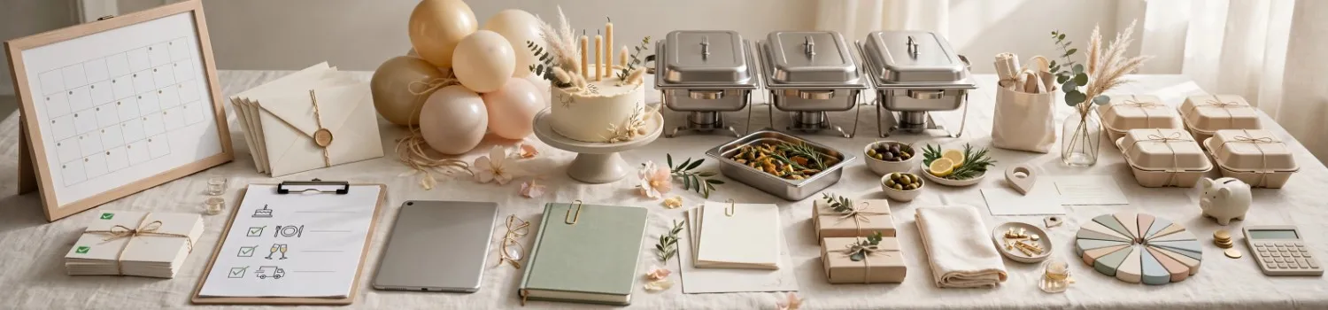 flatlay-event-planning-panorama