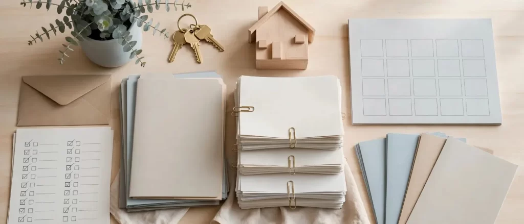 function-2-mls-listing-preparation-management