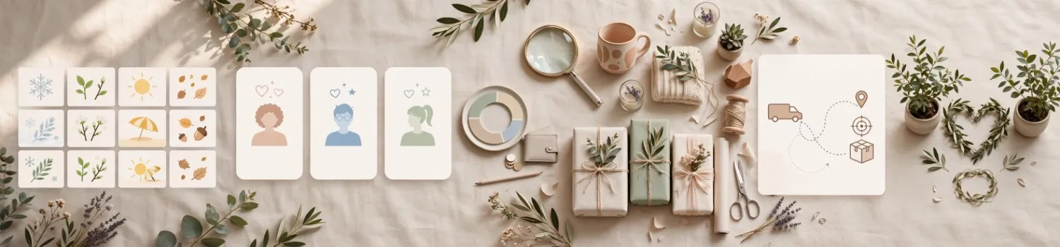 gift-concierge-flatlay