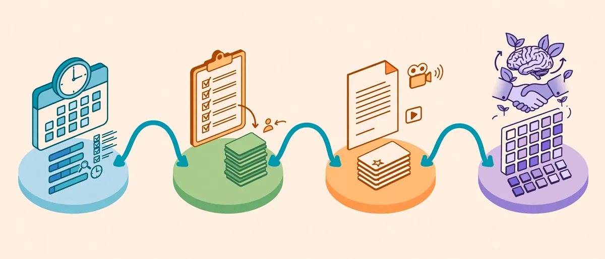 how-to-get-started-4-step-framework-solo-founders