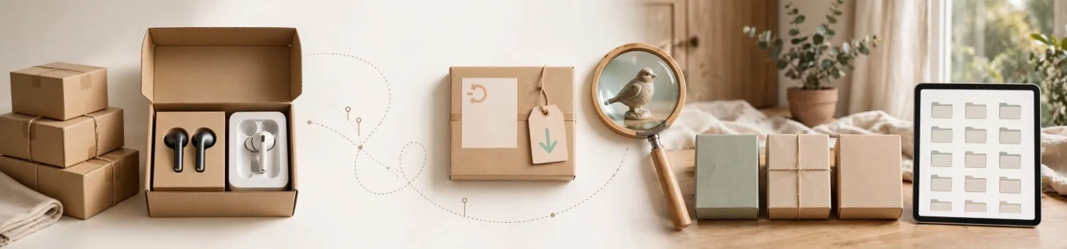 modern-concierge-workspace