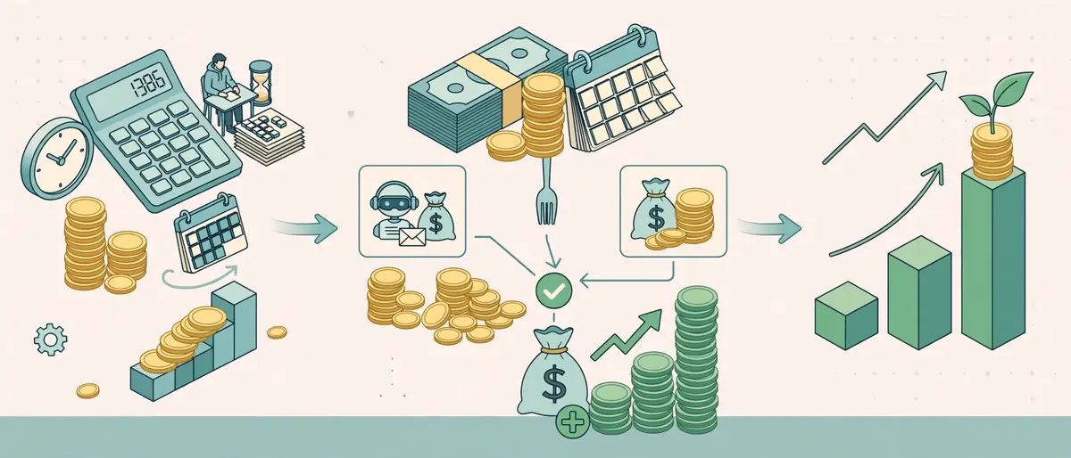 opportunity-cost-calculation-founder-time-worth