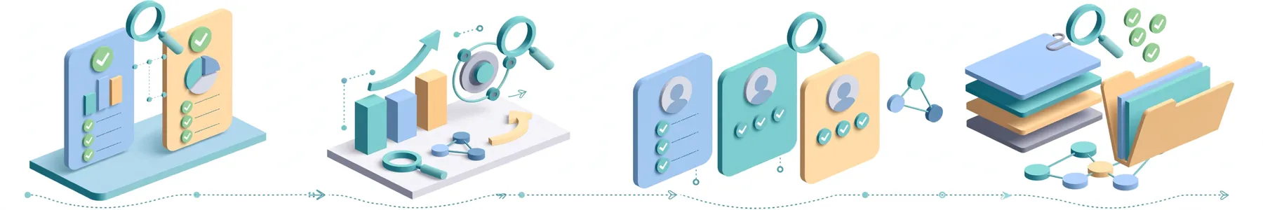 research-decision-support-vendor-market-monitoring