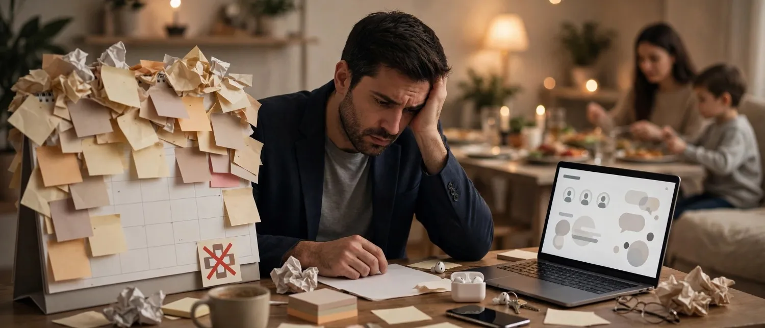 stressed-professional-time-poverty
