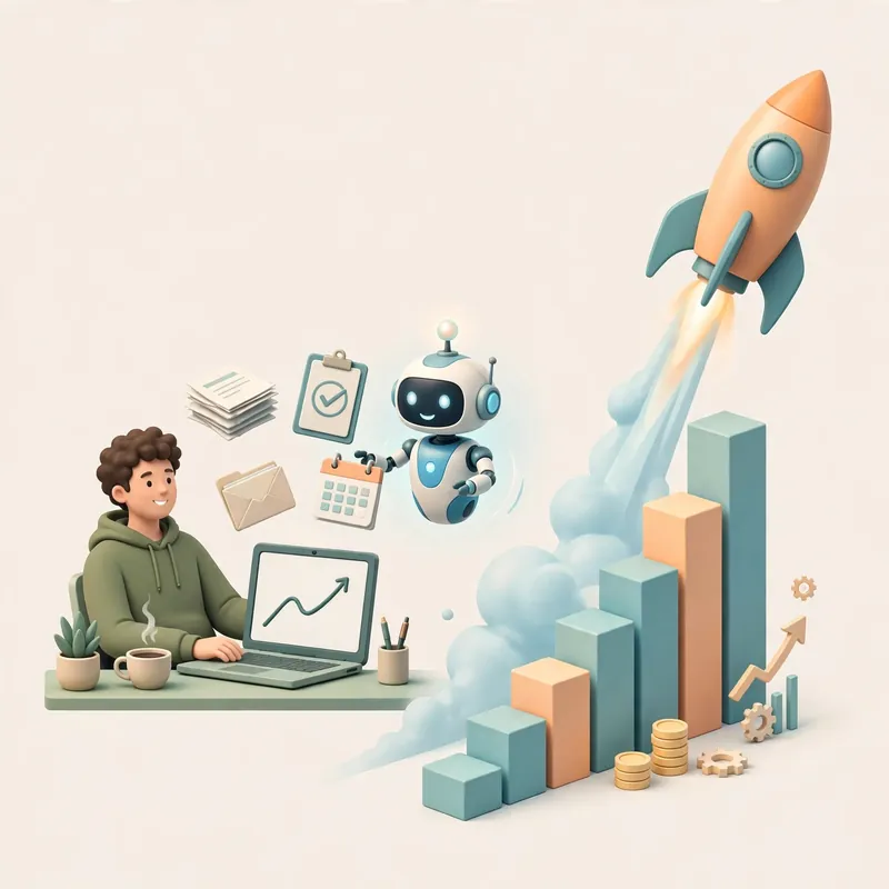 virtual-assistant-entrepreneurs-delegation-revenue-growth