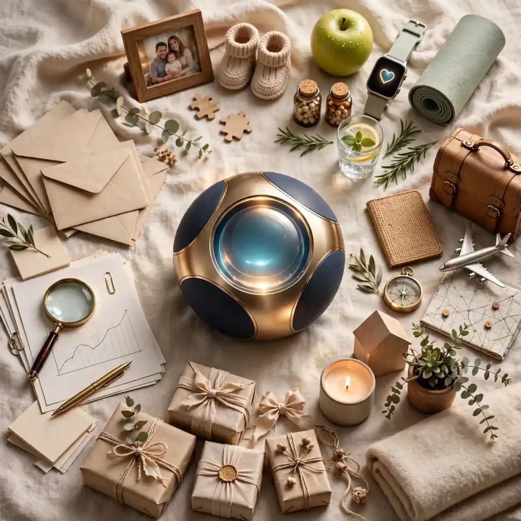 virtual-personal-assistant-for-personal-life