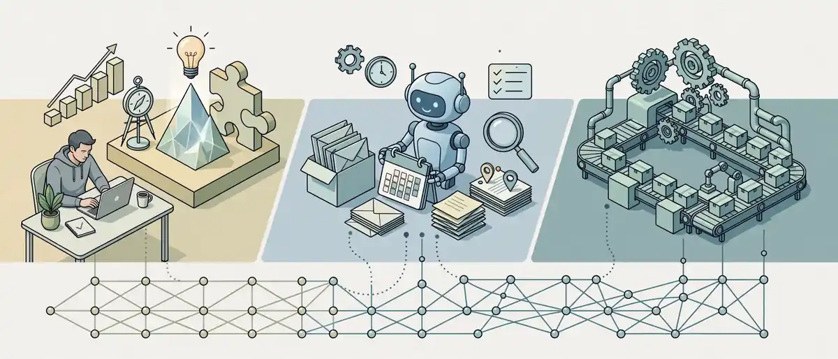 what-virtual-assistant-actually-solves-solo-founder