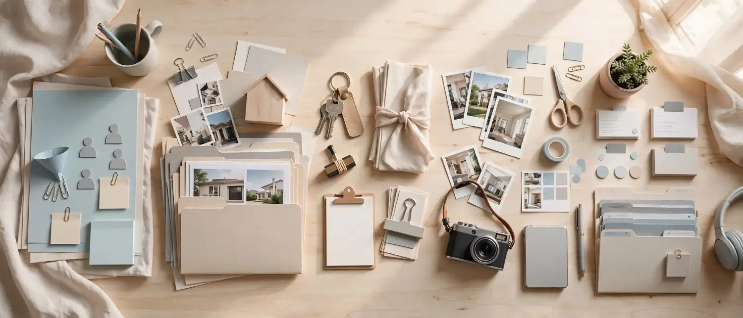 what-virtual-pa-real-estate-agents-does