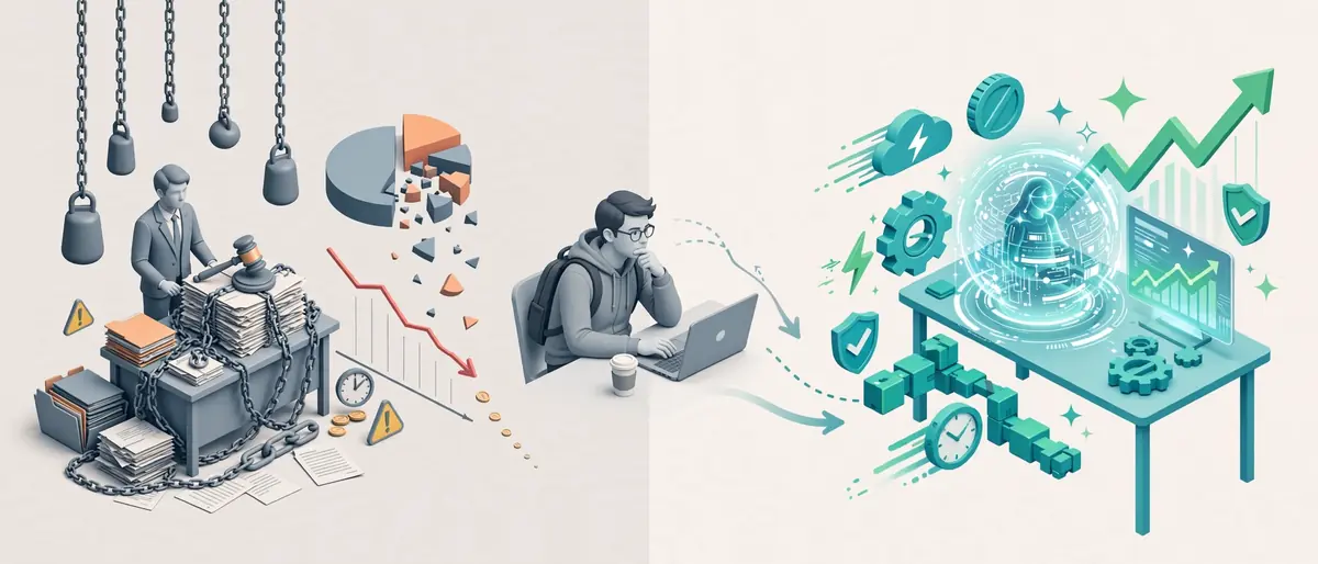 why-vpa-outperforms-business-partner-solo-founders