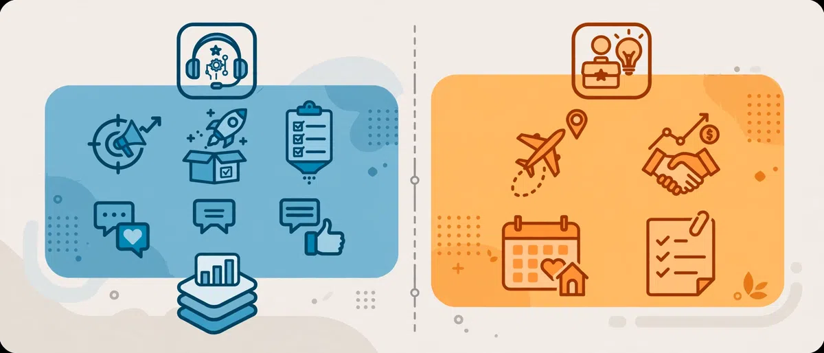 key-differences-scope-access-proactivity