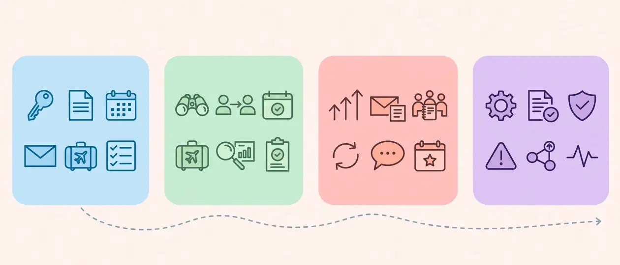 onboard-virtual-pa-first-30-days