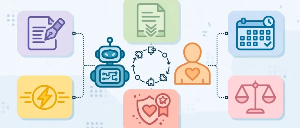 pricing-engagement-cost-models