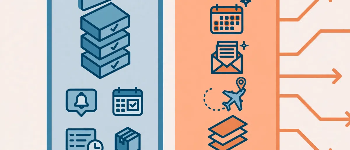 real-world-scenarios-va-model-vs-pa-model