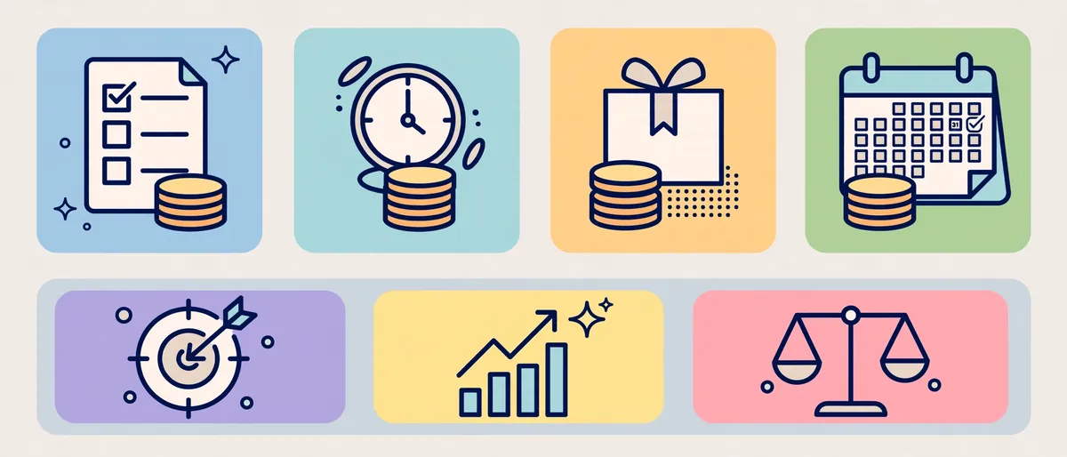 task-allocation-who-handles-what