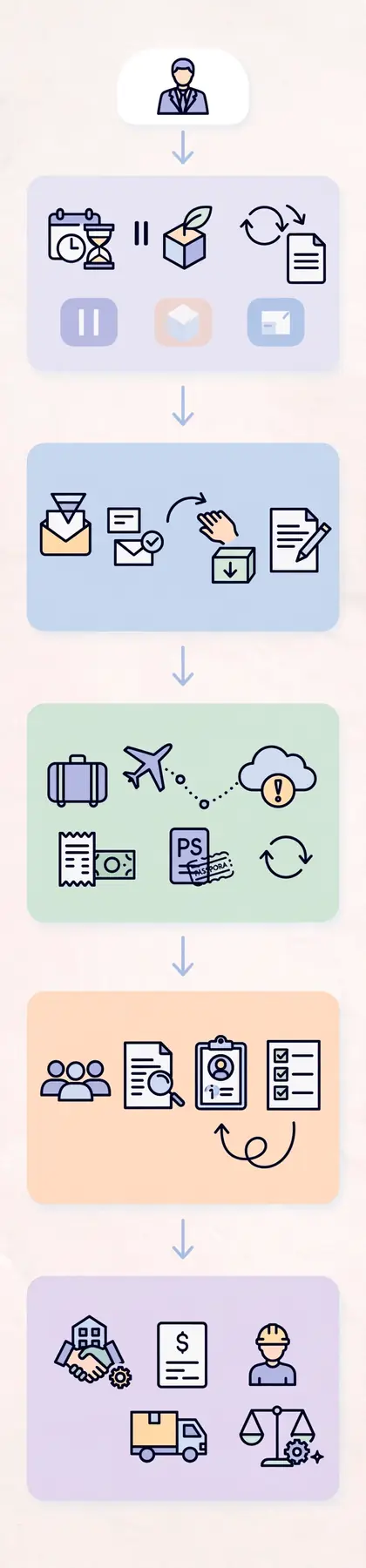 tasks-senior-executives-delegate-first-vertical