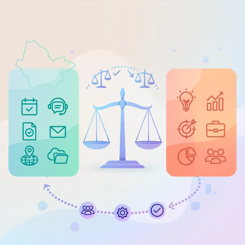 virtual-pa-executives-balance-light-style