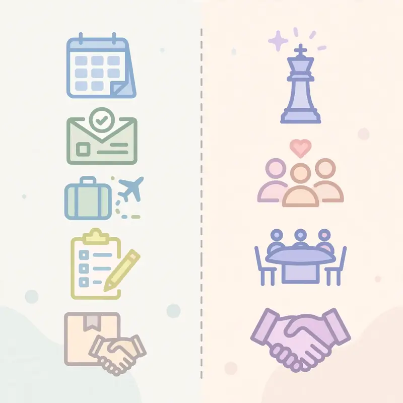 virtual-pa-executives-split-light-style