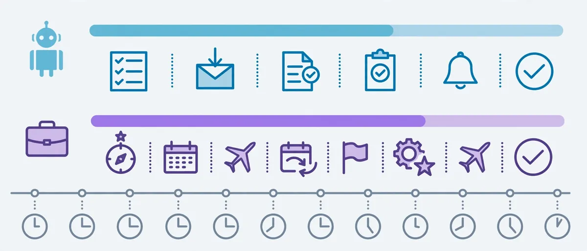 virtual-pa-vs-virtual-assistant-onboarding-checklist
