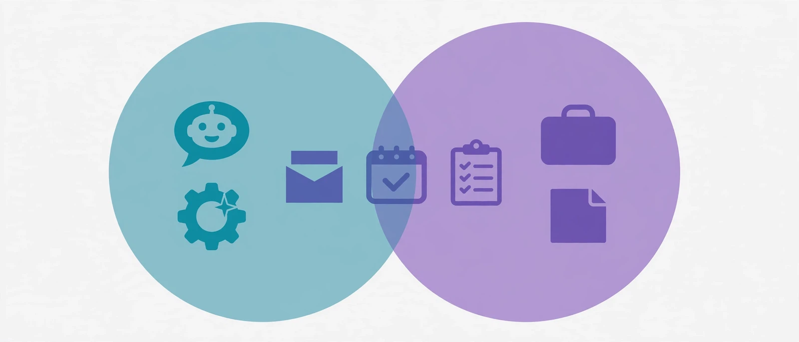 virtual-pa-vs-virtual-assistant-decision-flowchart
