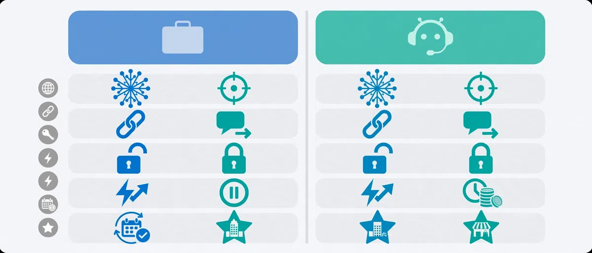 virtual-pa-vs-virtual-assistant-onboarding-checklist