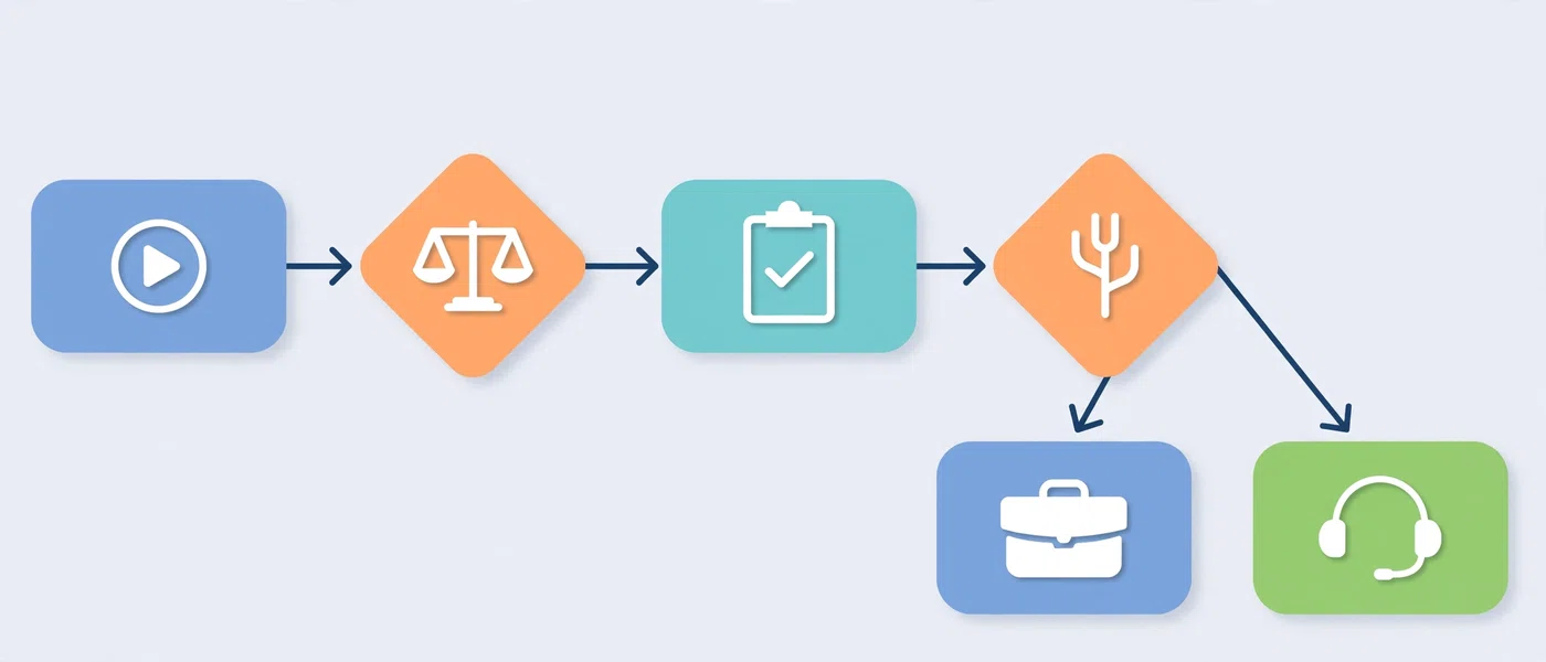 virtual-pa-vs-virtual-assistant-overlap-diagram